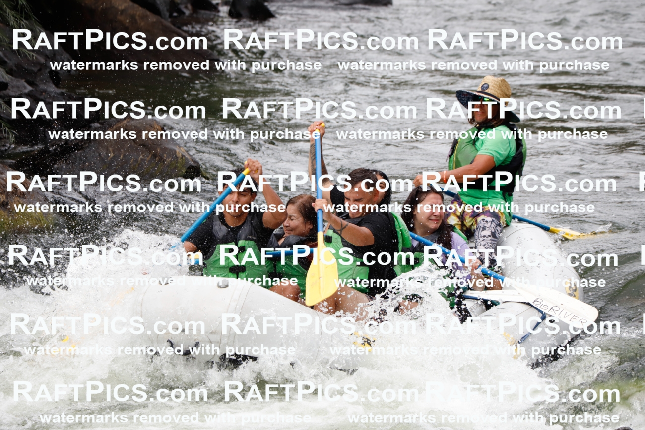 024121_RaftPics_August_03_BigRiver_Racecourse_PM_Paris_TC_