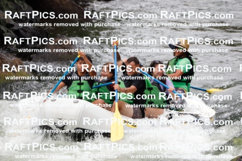 024122_RaftPics_August_03_BigRiver_Racecourse_PM_Paris_TC_