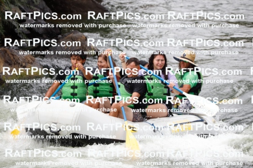 024123_RaftPics_August_03_BigRiver_Racecourse_PM_Paris_TC_