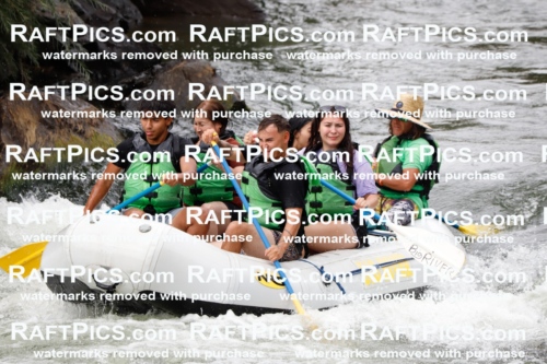 024124_RaftPics_August_03_BigRiver_Racecourse_PM_Paris_TC_