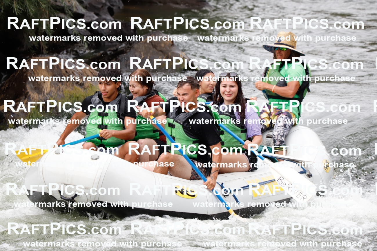 024125_RaftPics_August_03_BigRiver_Racecourse_PM_Paris_TC_