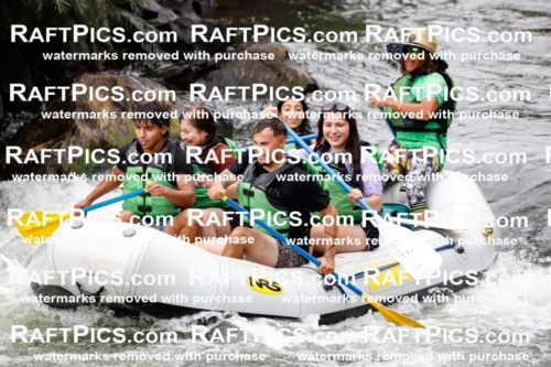 024126_RaftPics_August_03_BigRiver_Racecourse_PM_Paris_TC_