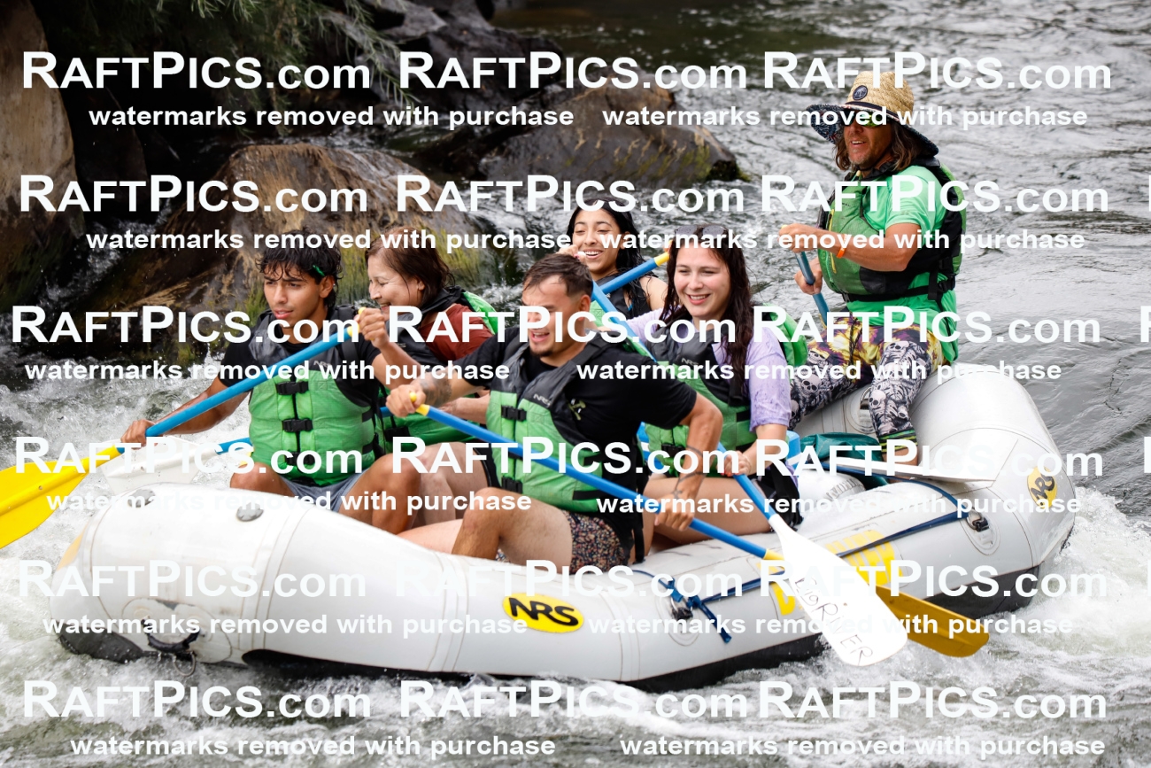 024127_RaftPics_August_03_BigRiver_Racecourse_PM_Paris_TC_