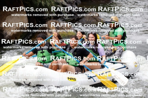 024128_RaftPics_August_03_BigRiver_Racecourse_PM_Paris_TC_