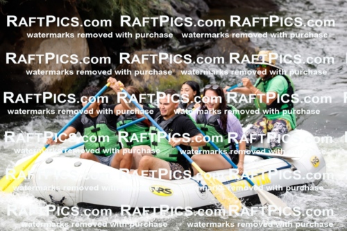 024129_RaftPics_August_03_BigRiver_Racecourse_PM_Paris_TC_