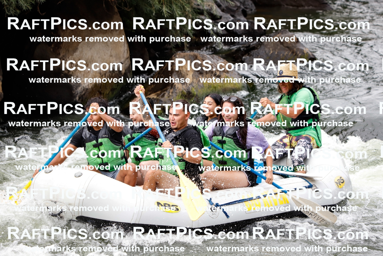 024130_RaftPics_August_03_BigRiver_Racecourse_PM_Paris_TC_