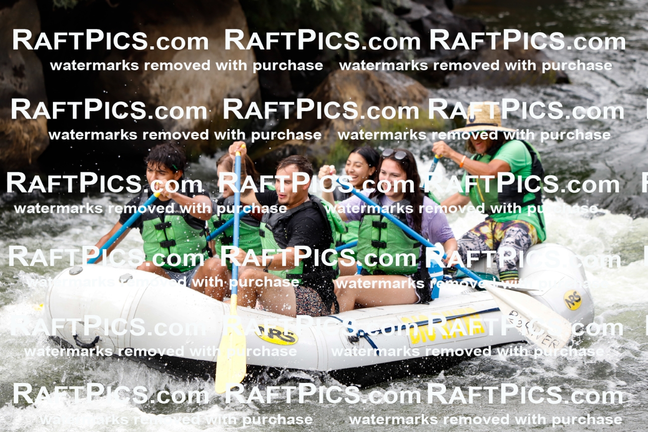 024131_RaftPics_August_03_BigRiver_Racecourse_PM_Paris_TC_