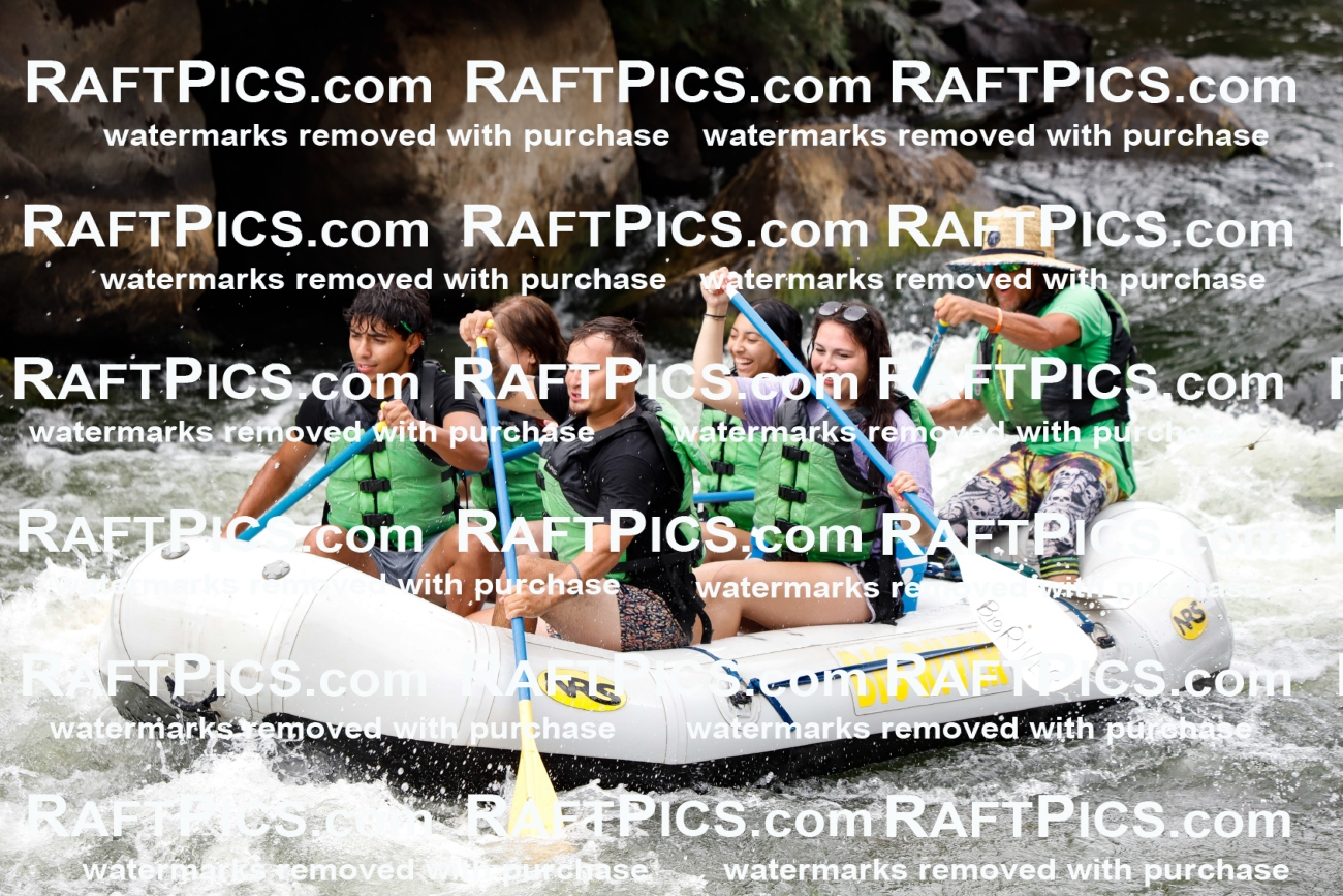 024132_RaftPics_August_03_BigRiver_Racecourse_PM_Paris_TC_