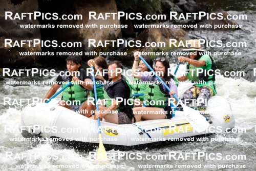 024132_RaftPics_August_03_BigRiver_Racecourse_PM_Paris_TC_