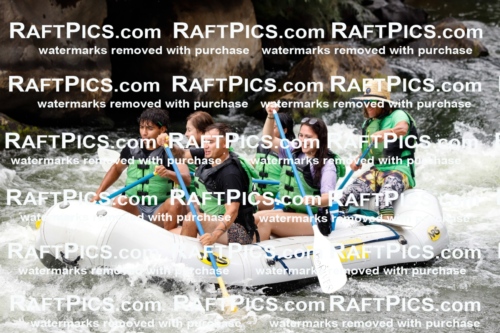 024133_RaftPics_August_03_BigRiver_Racecourse_PM_Paris_TC_