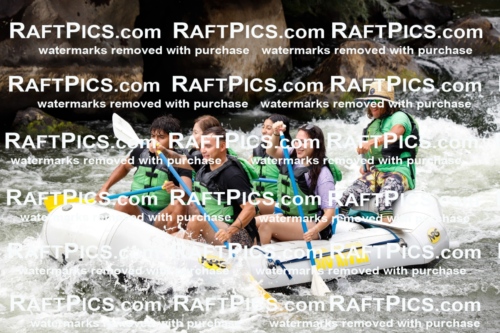 024134_RaftPics_August_03_BigRiver_Racecourse_PM_Paris_TC_