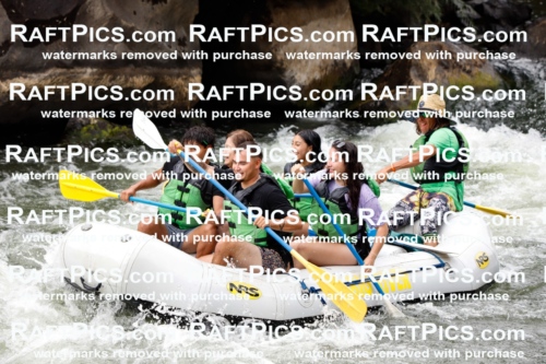 024135_RaftPics_August_03_BigRiver_Racecourse_PM_Paris_TC_