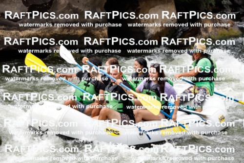 024136_RaftPics_August_03_BigRiver_Racecourse_PM_Paris_TC_