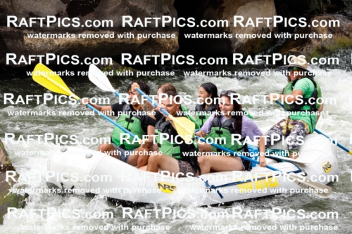 024137_RaftPics_August_03_BigRiver_Racecourse_PM_Paris_TC_