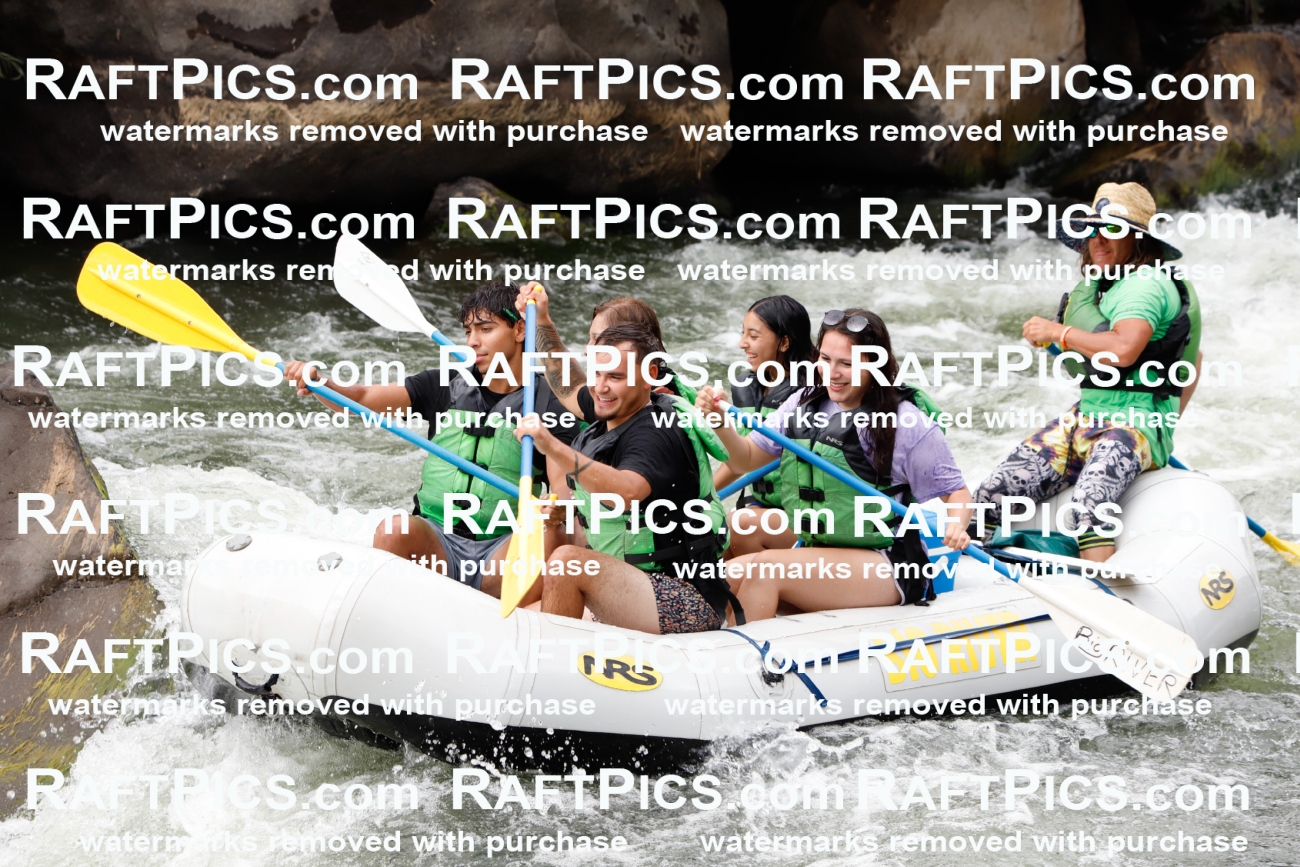 024138_RaftPics_August_03_BigRiver_Racecourse_PM_Paris_TC_