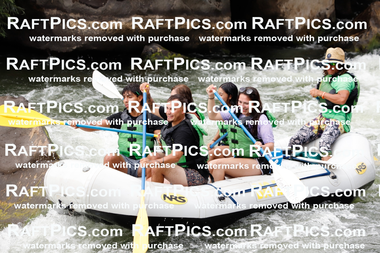 024139_RaftPics_August_03_BigRiver_Racecourse_PM_Paris_TC_