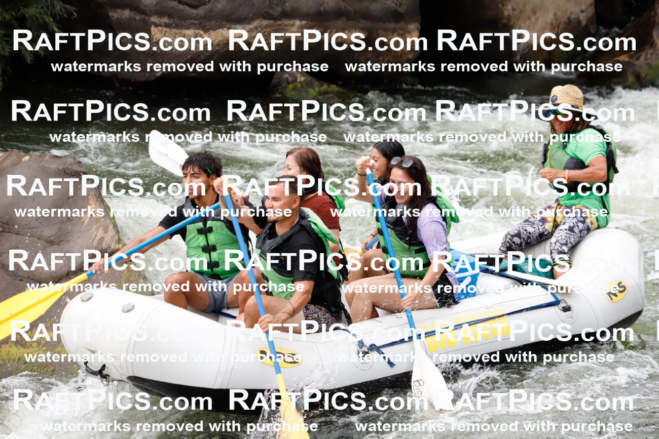 024140_RaftPics_August_03_BigRiver_Racecourse_PM_Paris_TC_