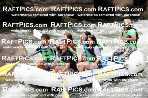 024140_RaftPics_August_03_BigRiver_Racecourse_PM_Paris_TC_