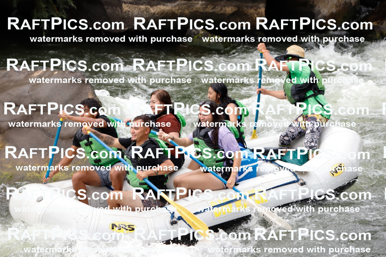 024141_RaftPics_August_03_BigRiver_Racecourse_PM_Paris_TC_