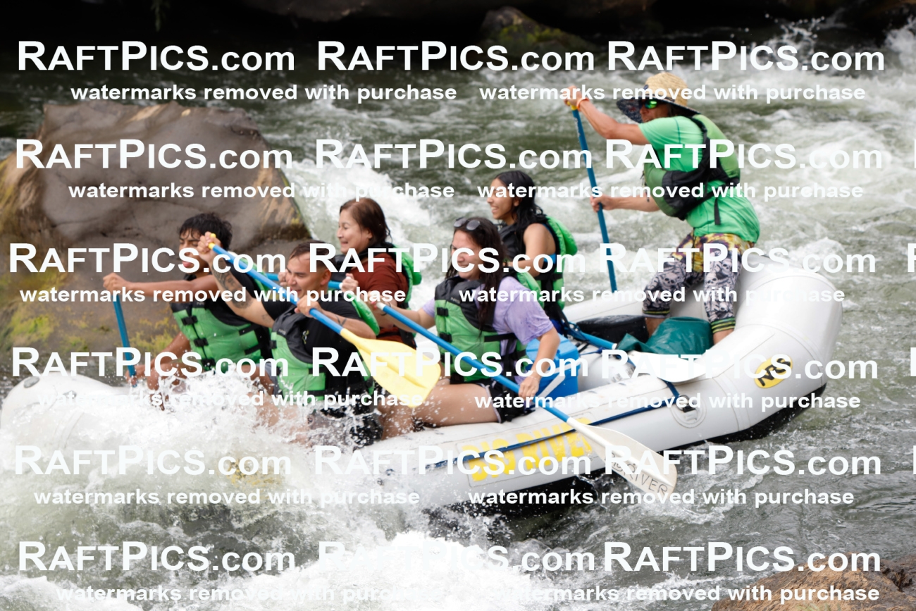 024142_RaftPics_August_03_BigRiver_Racecourse_PM_Paris_TC_