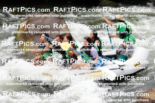 024143_RaftPics_August_03_BigRiver_Racecourse_PM_Paris_TC_