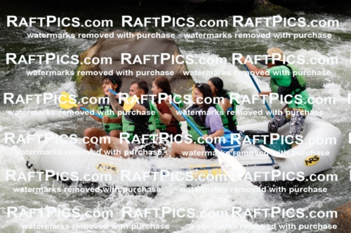 024144_RaftPics_August_03_BigRiver_Racecourse_PM_Paris_TC_