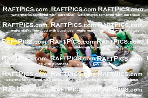 024145_RaftPics_August_03_BigRiver_Racecourse_PM_Paris_TC_