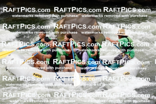 024146_RaftPics_August_03_BigRiver_Racecourse_PM_Paris_TC_