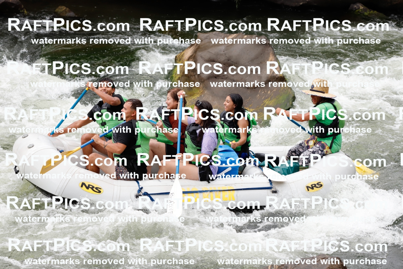 024147_RaftPics_August_03_BigRiver_Racecourse_PM_Paris_TC_