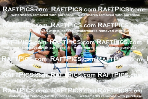 024148_RaftPics_August_03_BigRiver_Racecourse_PM_Paris_TC_