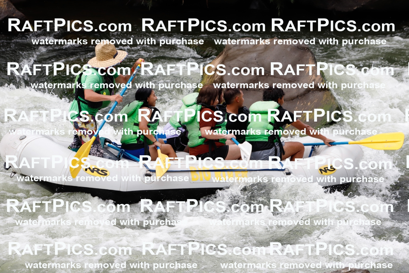 024149_RaftPics_August_03_BigRiver_Racecourse_PM_Paris_TC_