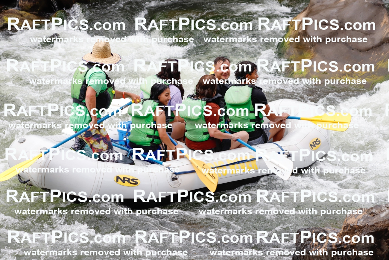 024150_RaftPics_August_03_BigRiver_Racecourse_PM_Paris_TC_