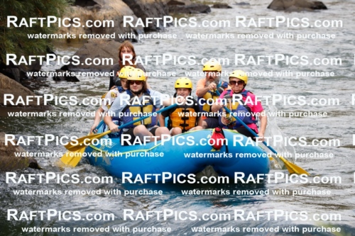 024151_RaftPics_August_03_Kokopelli_Racecourse_PM_Brooklynn_TC_