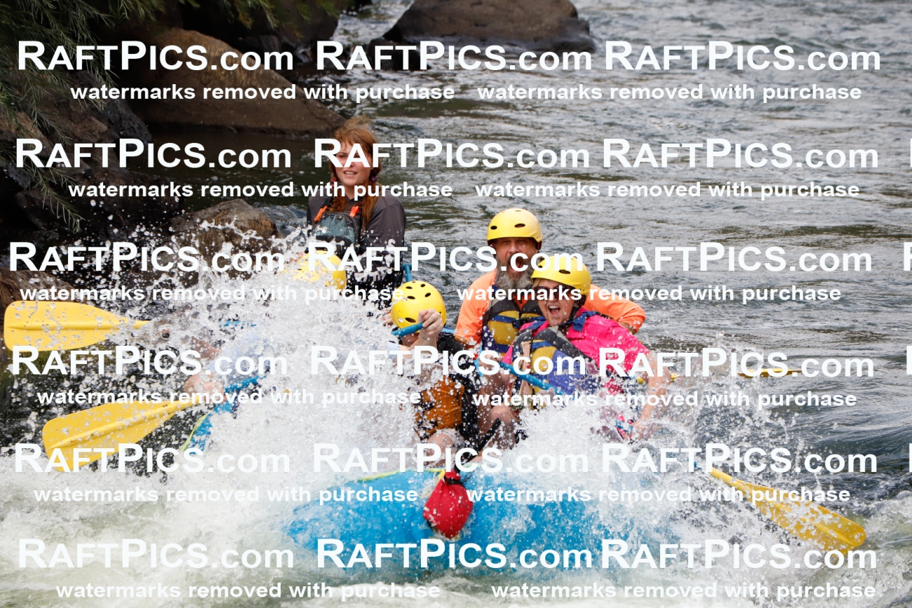 024154_RaftPics_August_03_Kokopelli_Racecourse_PM_Brooklynn_TC_