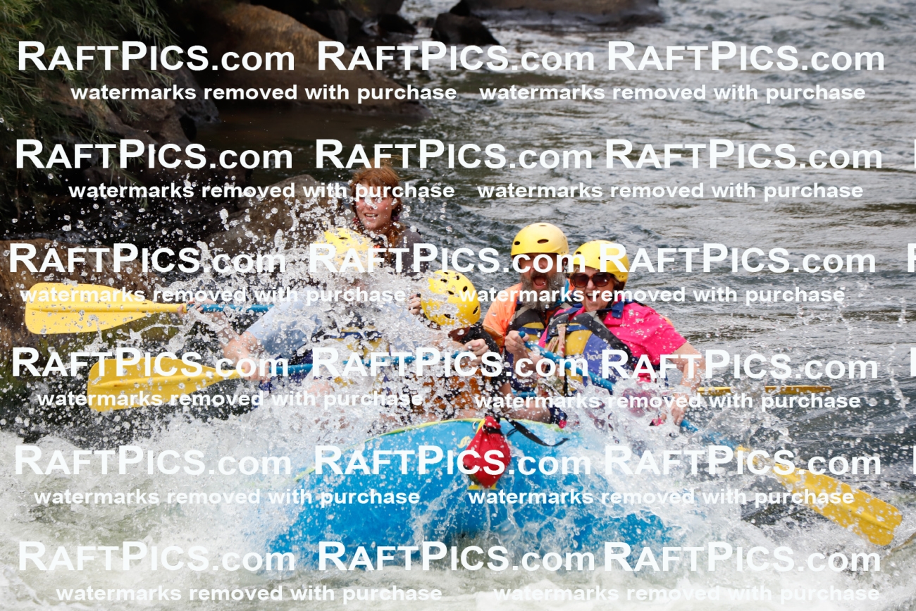 024155_RaftPics_August_03_Kokopelli_Racecourse_PM_Brooklynn_TC_