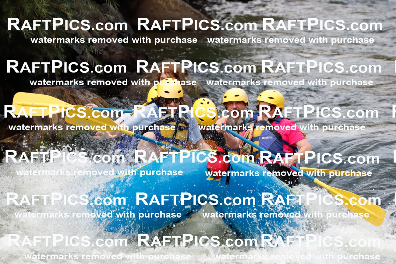 024157_RaftPics_August_03_Kokopelli_Racecourse_PM_Brooklynn_TC_