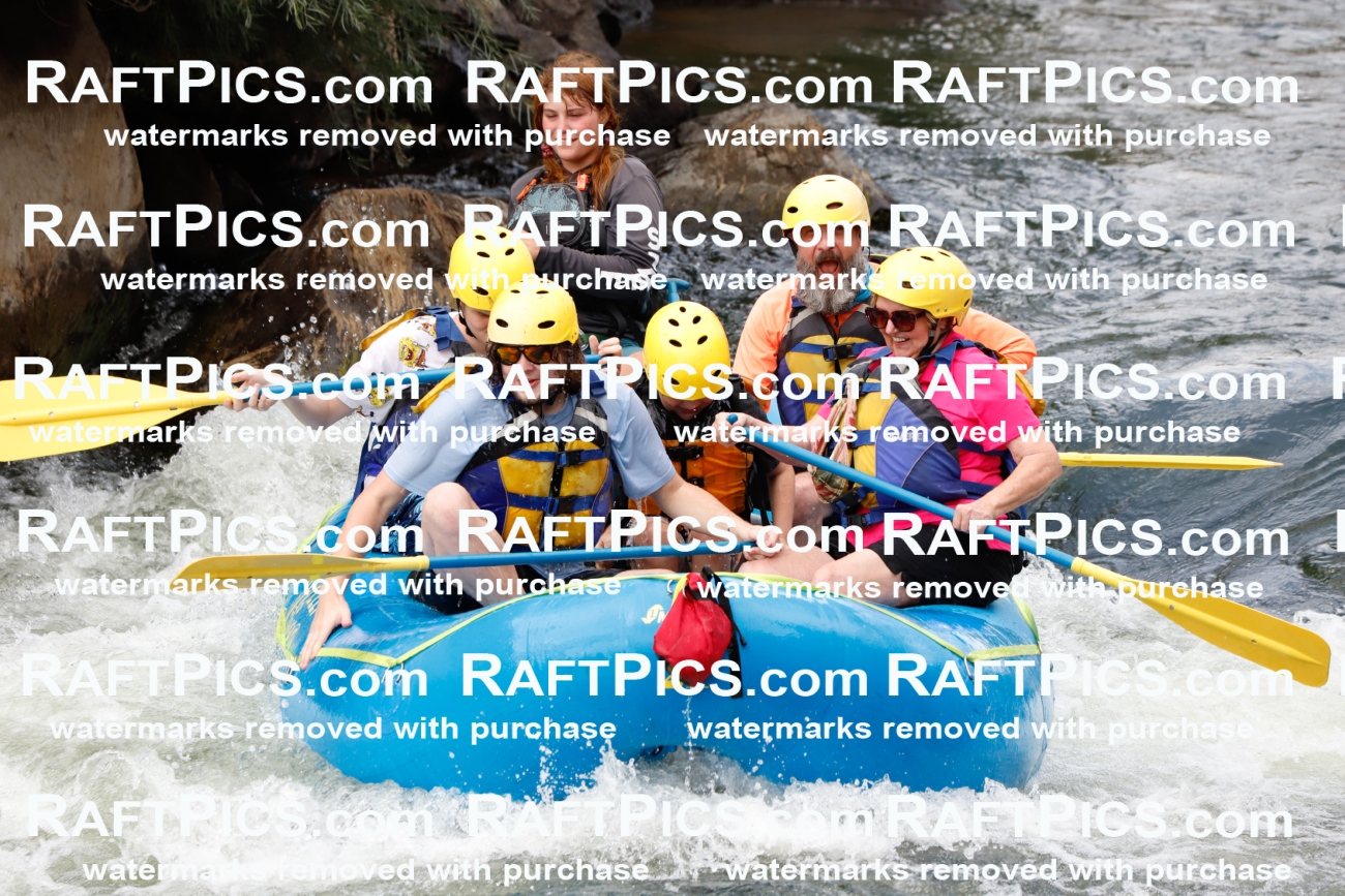 024160_RaftPics_August_03_Kokopelli_Racecourse_PM_Brooklynn_TC_