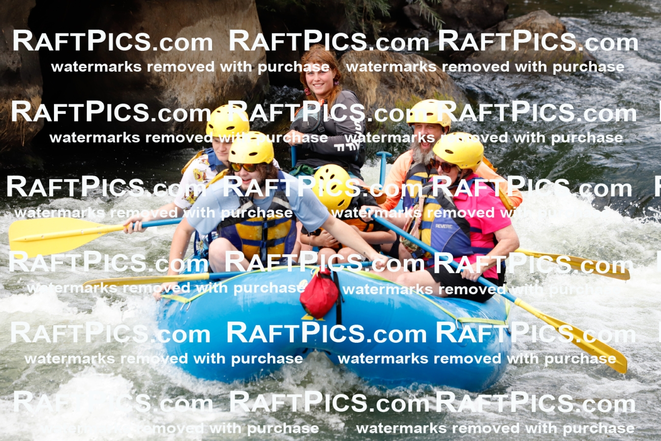 024165_RaftPics_August_03_Kokopelli_Racecourse_PM_Brooklynn_TC_