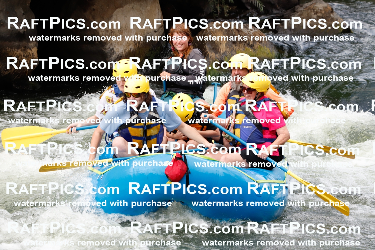 024166_RaftPics_August_03_Kokopelli_Racecourse_PM_Brooklynn_TC_