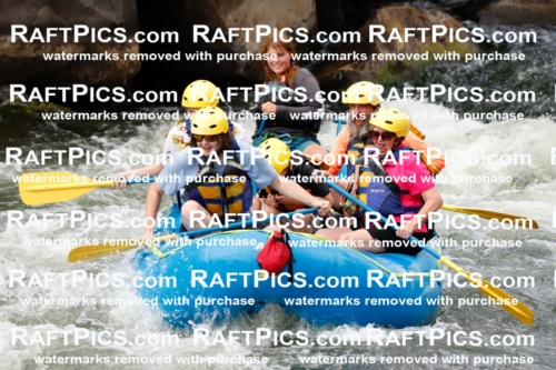 024168_RaftPics_August_03_Kokopelli_Racecourse_PM_Brooklynn_TC_