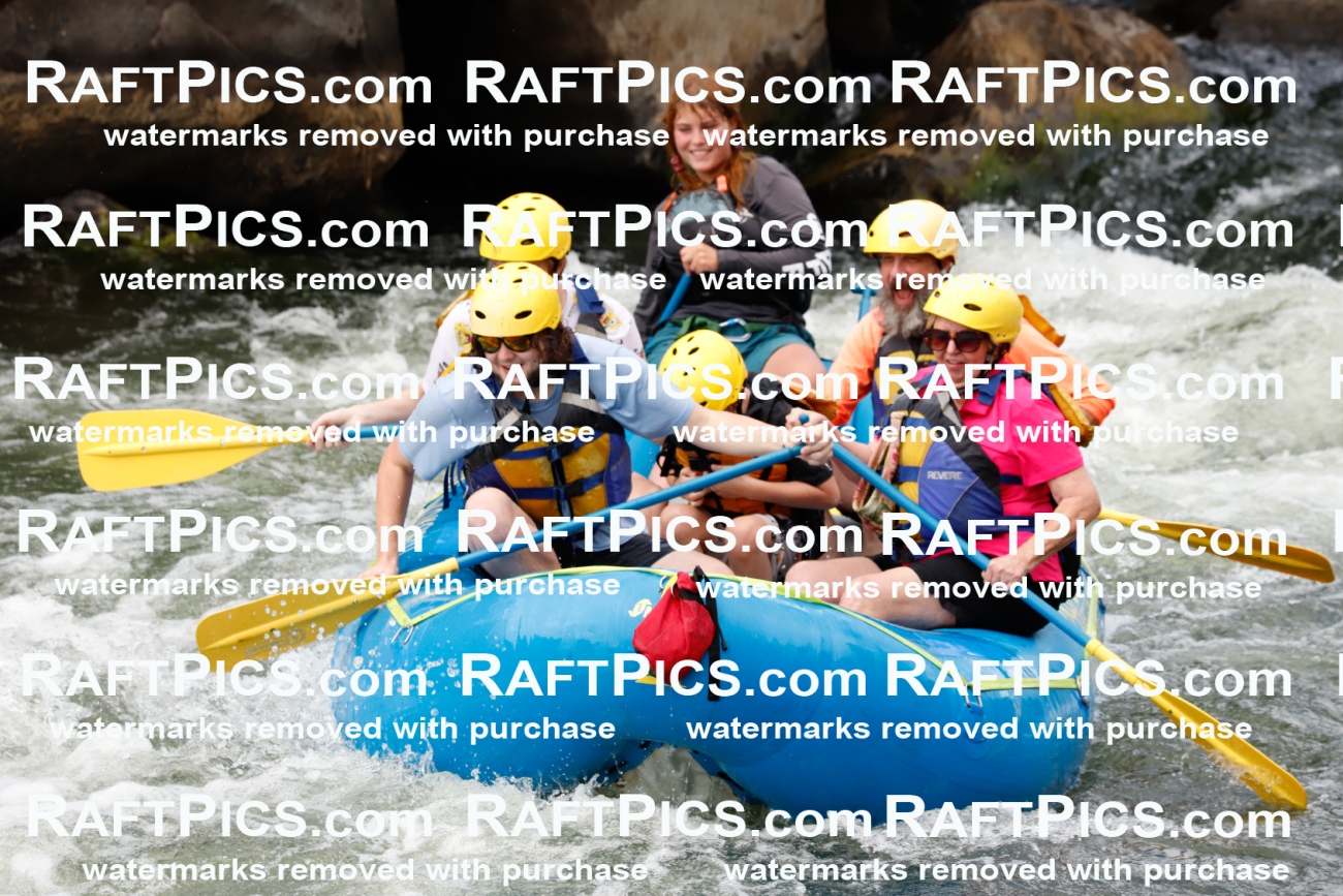 024169_RaftPics_August_03_Kokopelli_Racecourse_PM_Brooklynn_TC_