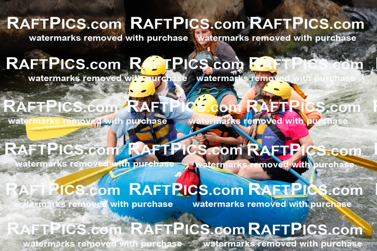 024170_RaftPics_August_03_Kokopelli_Racecourse_PM_Brooklynn_TC_