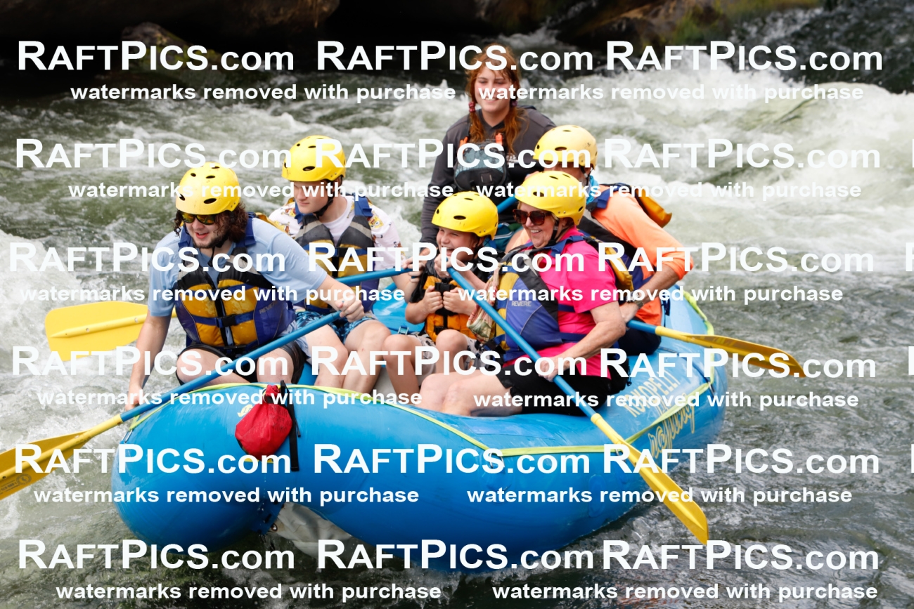 024176_RaftPics_August_03_Kokopelli_Racecourse_PM_Brooklynn_TC_