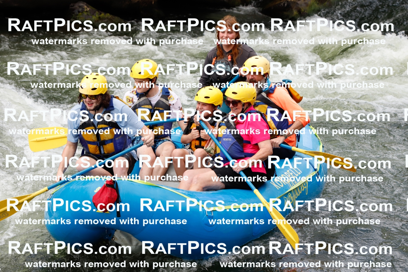 024177_RaftPics_August_03_Kokopelli_Racecourse_PM_Brooklynn_TC_