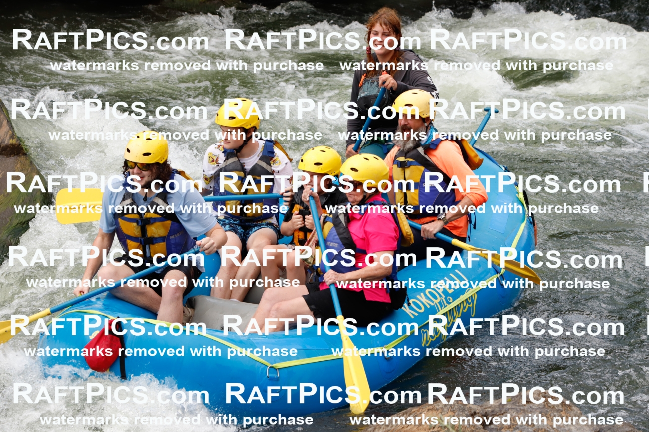 024179_RaftPics_August_03_Kokopelli_Racecourse_PM_Brooklynn_TC_