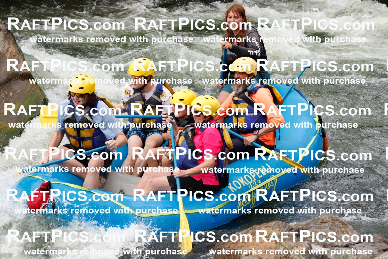 024180_RaftPics_August_03_Kokopelli_Racecourse_PM_Brooklynn_TC_