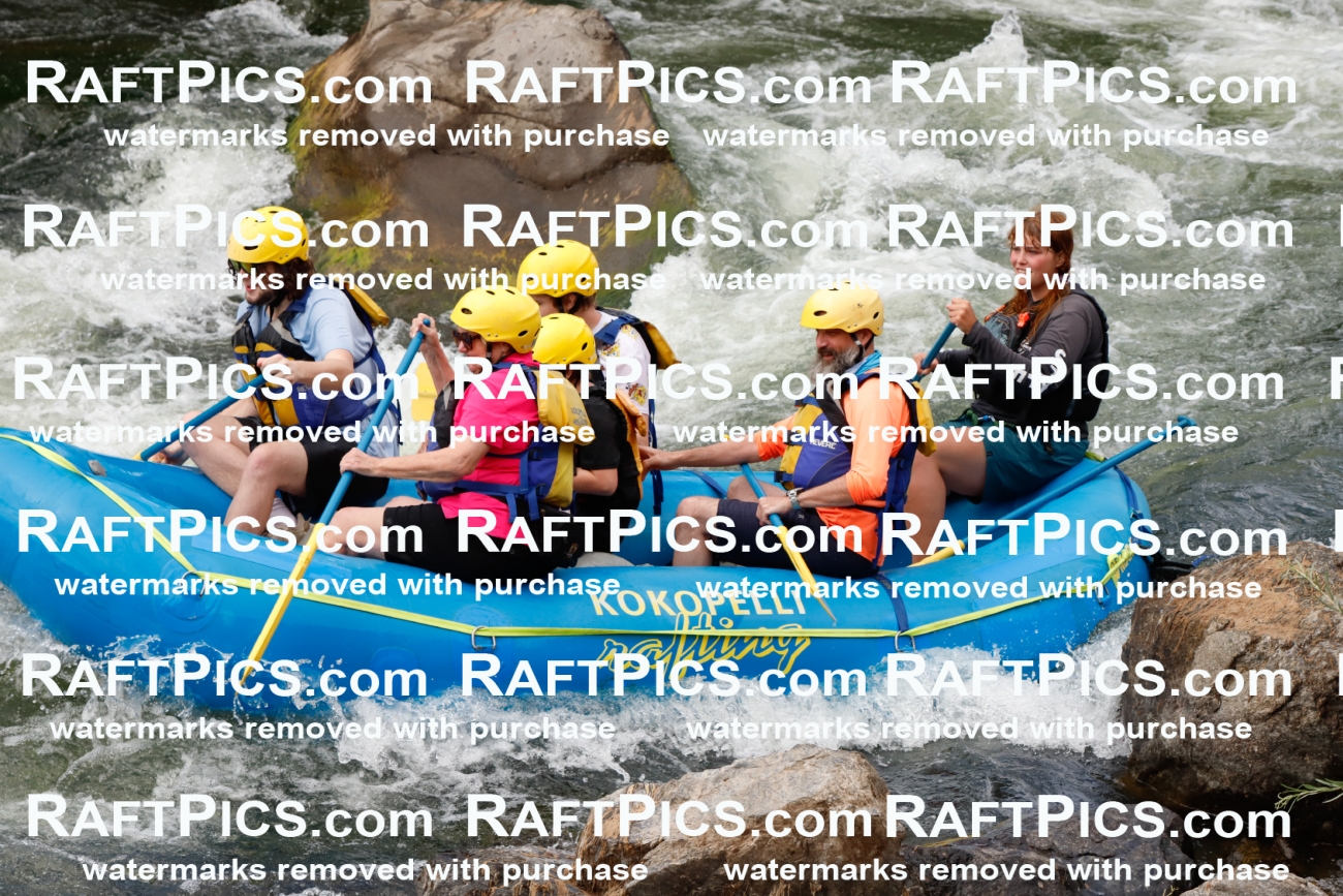 024185_RaftPics_August_03_Kokopelli_Racecourse_PM_Brooklynn_TC_