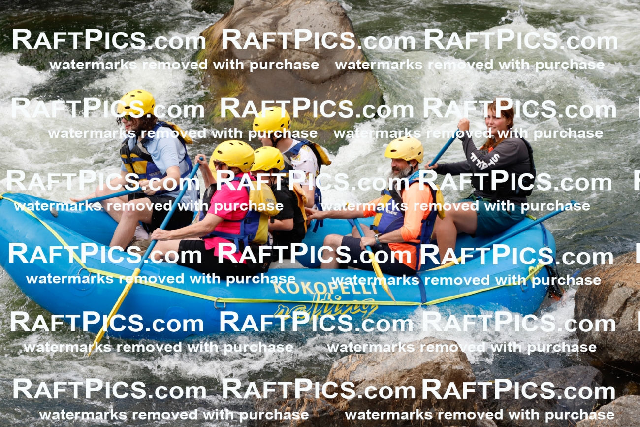 024186_RaftPics_August_03_Kokopelli_Racecourse_PM_Brooklynn_TC_