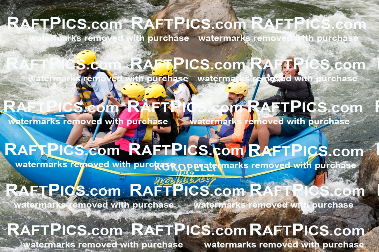 024187_RaftPics_August_03_Kokopelli_Racecourse_PM_Brooklynn_TC_