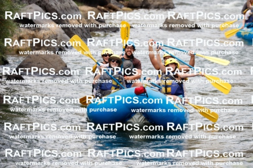 024188_RaftPics_August_03_Kokopelli_Racecourse_PM_Judah_TC_